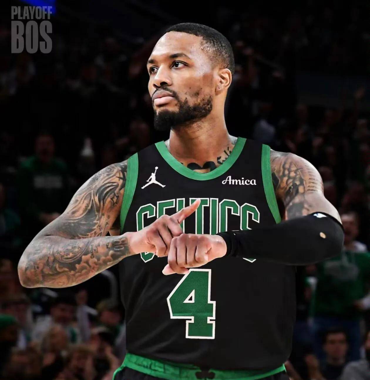 次以优异成 次以优异成