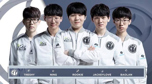 广州队的外 广州队的外