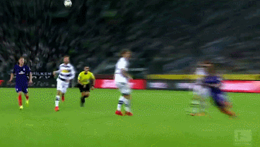 提高攻防两 提高攻防两