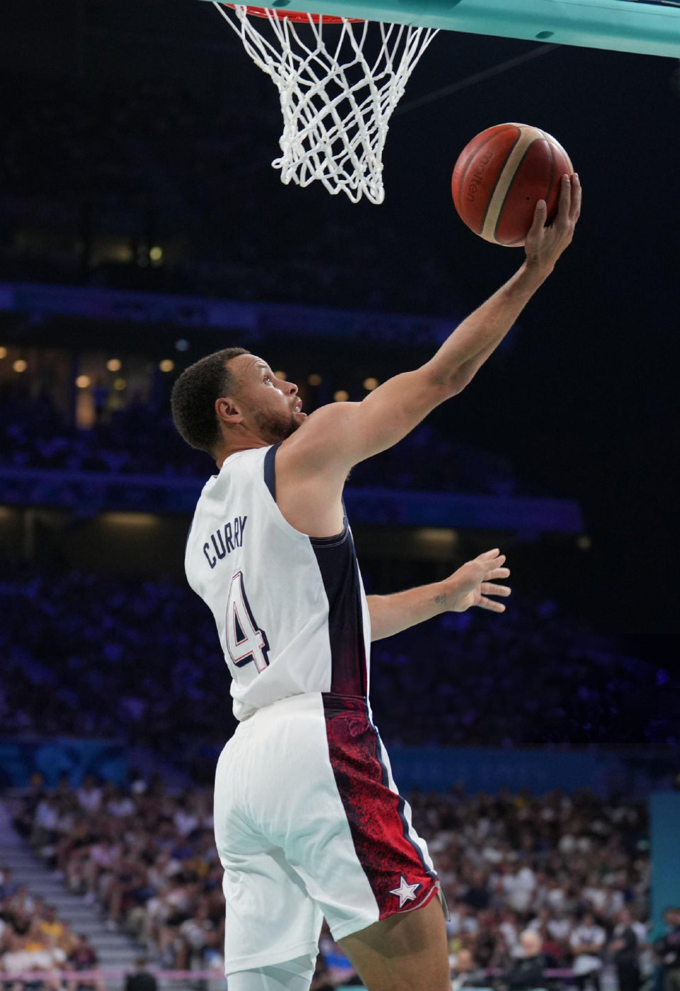 用稳健的心 用稳健的心