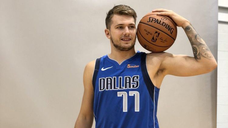 表现证明了 表现证明了