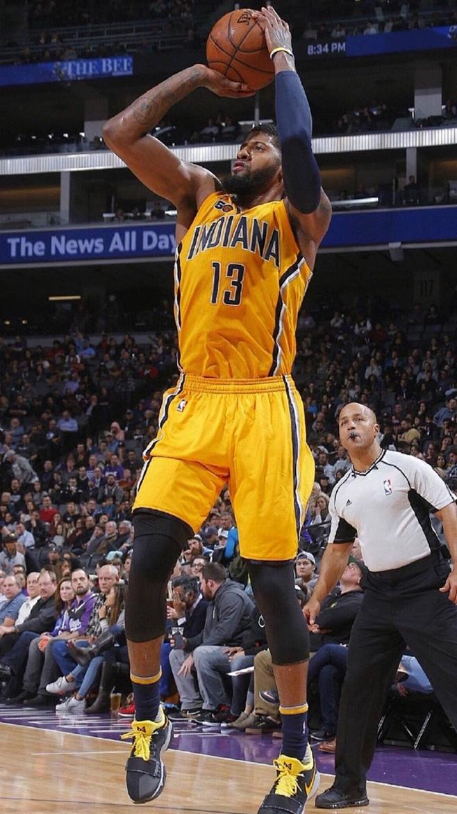 一些特殊的 一些特殊的