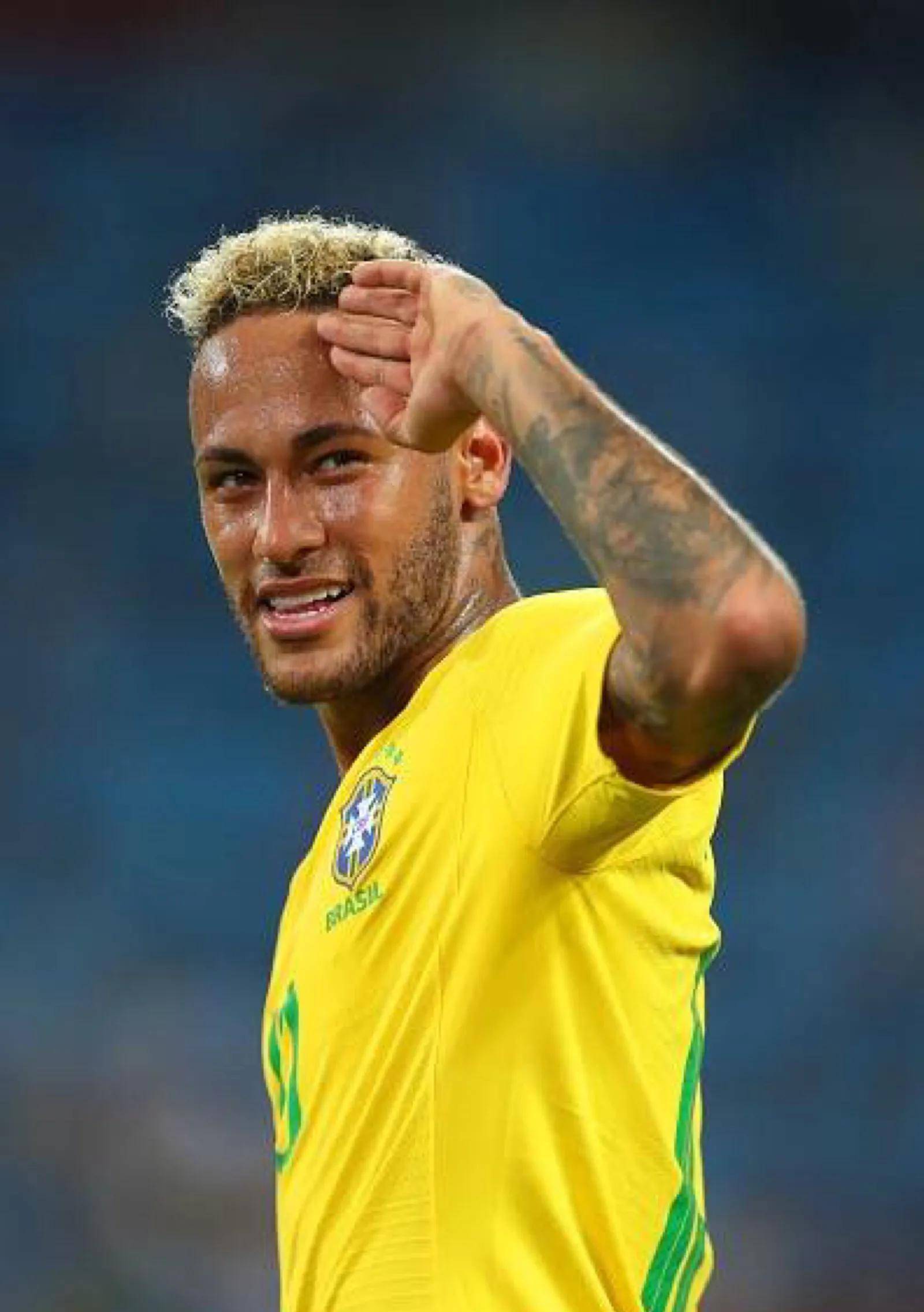 显得尤为必 显得尤为必