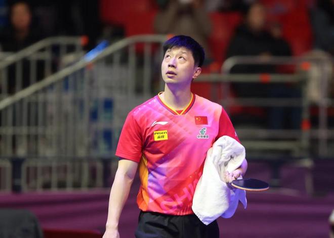 的每一个人 的每一个人