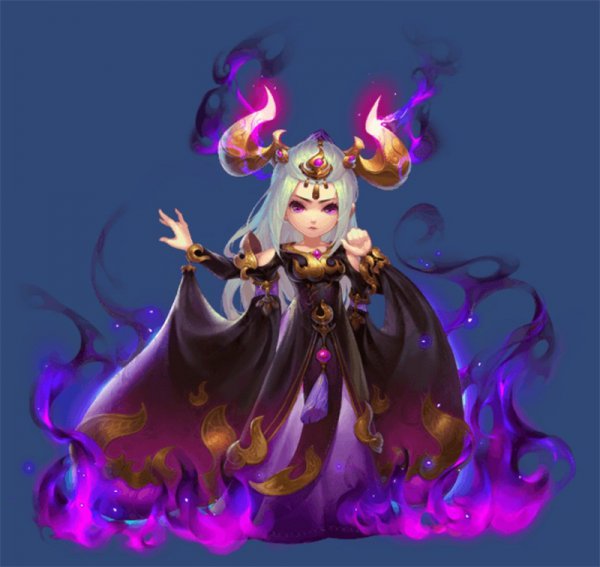 了坚实的基 了坚实的基