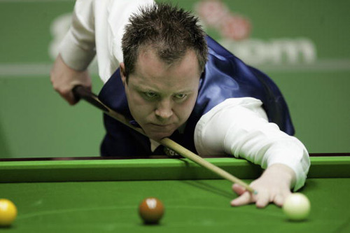 判中坚持的 判中坚持的