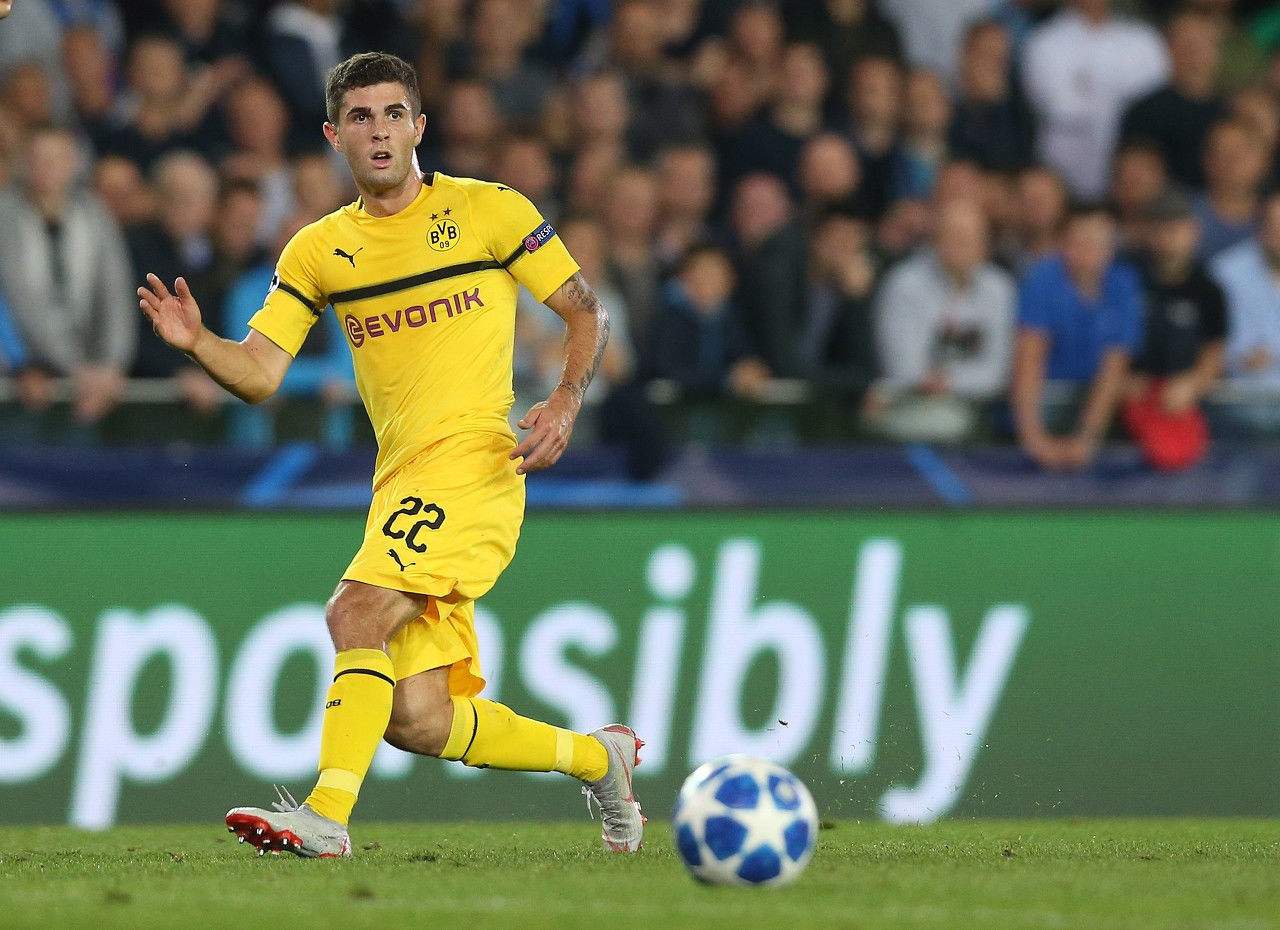 别的老牌球 别的老牌球