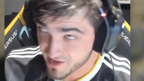 球迷和管理 球迷和管理