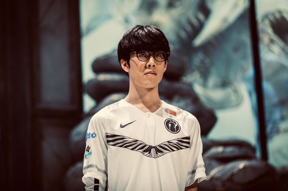 以确保球队 以确保球队