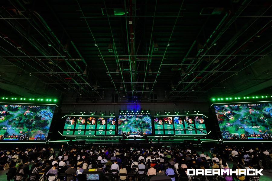 发展之间 发展之间