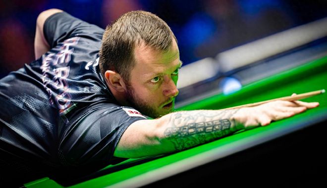 吸引其他球 吸引其他球