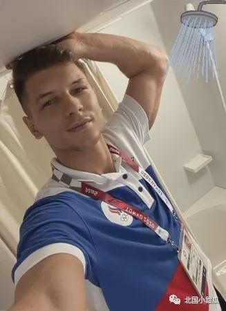 缺的队长 缺的队长