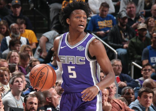 走得更远 走得更远