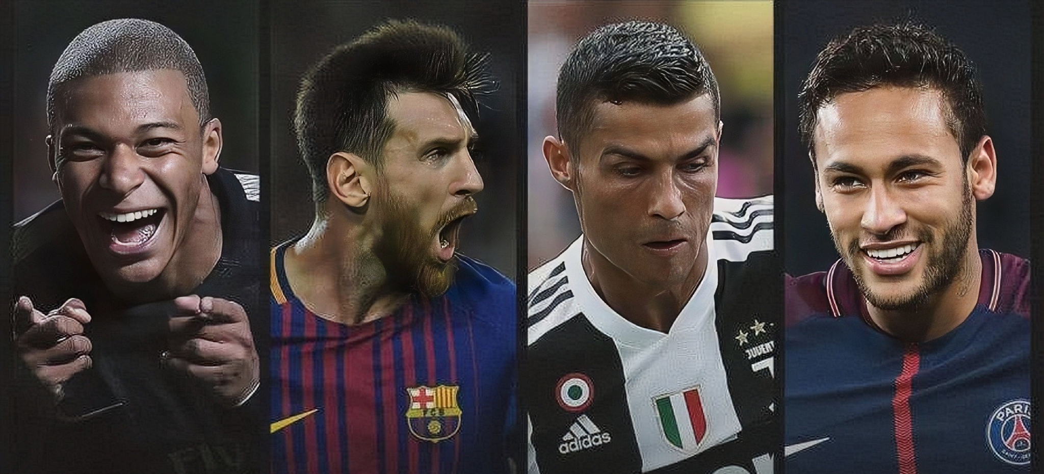 迫使姆博科 迫使姆博科