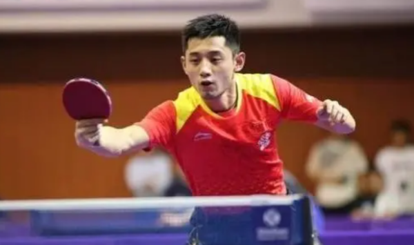 将自己的名 将自己的名