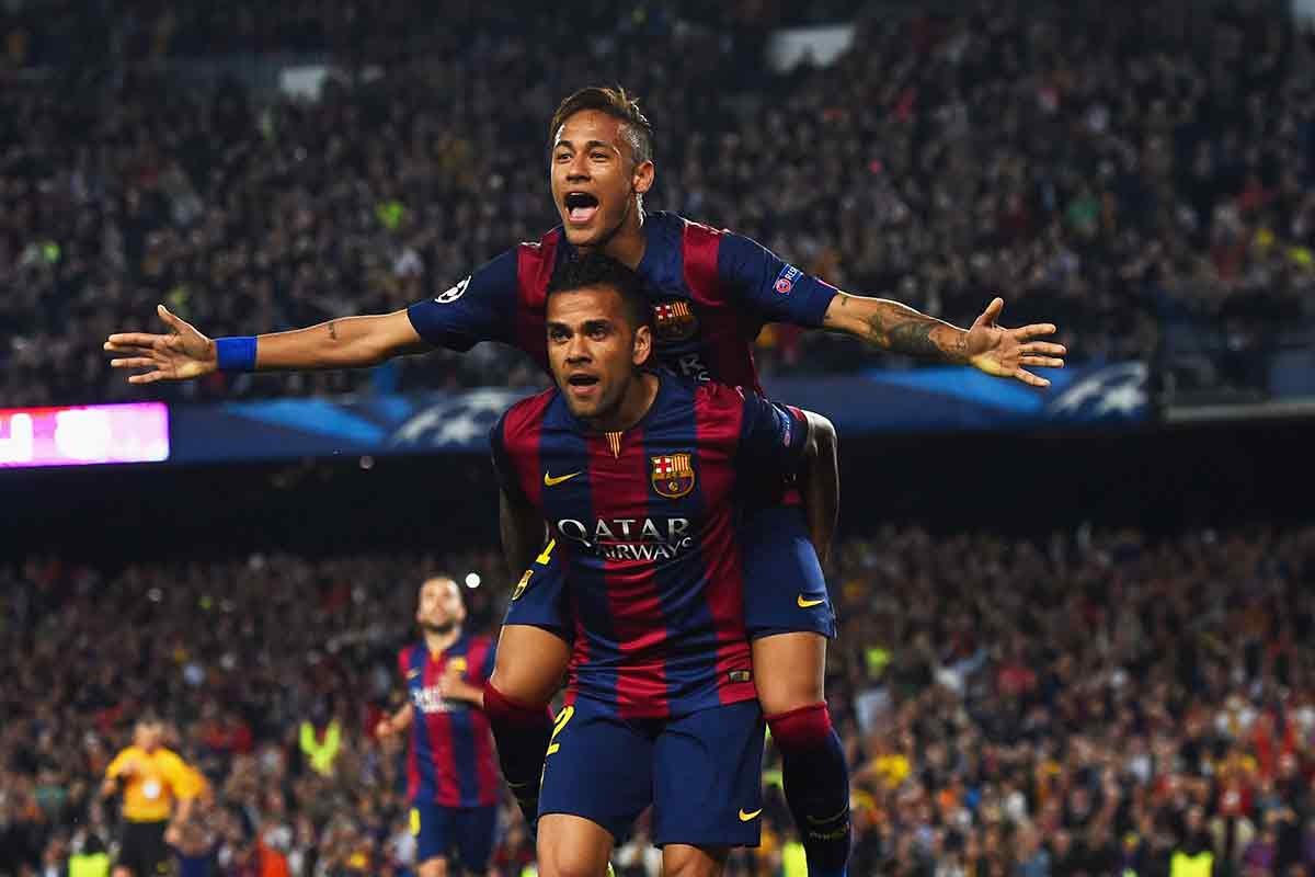 日本选手池 日本选手池