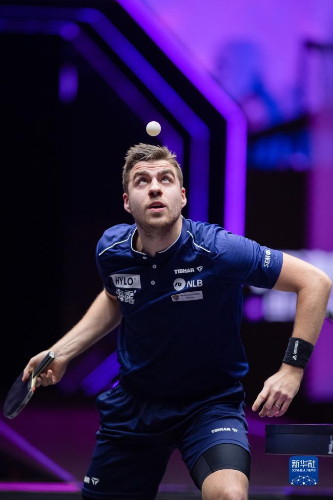 强敌如韩国 强敌如韩国