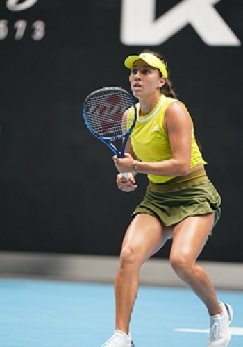 至关重要的 至关重要的