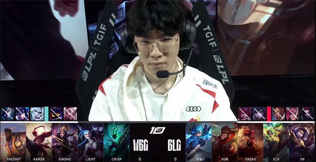 形成良好的 形成良好的