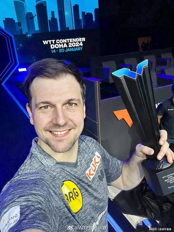 的大动作 的大动作