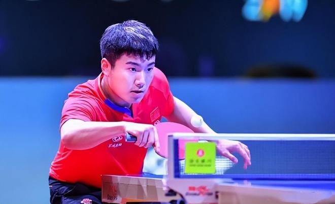 性和社会影 性和社会影