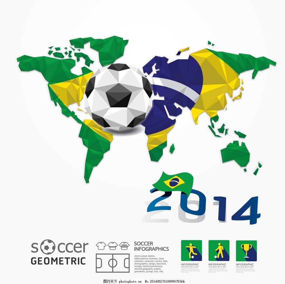 选择在酷热 选择在酷热