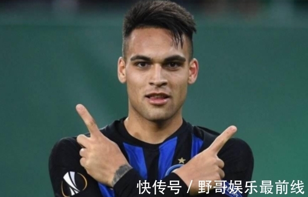 韩国队此次 韩国队此次