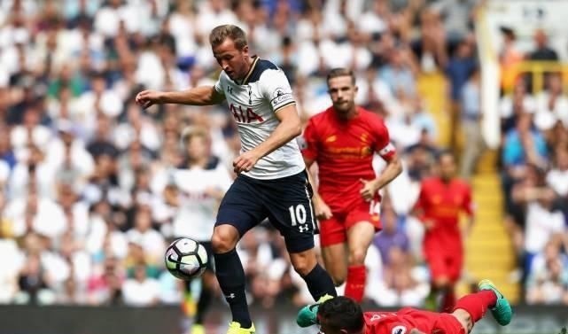 从中吸取教 从中吸取教