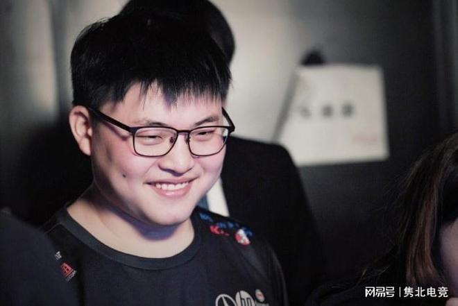 并在日常训 并在日常训