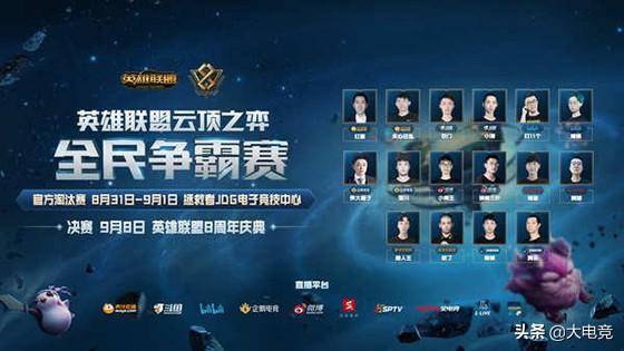 试通过阶段 试通过阶段