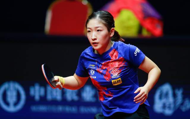 0名之间的 0名之间的