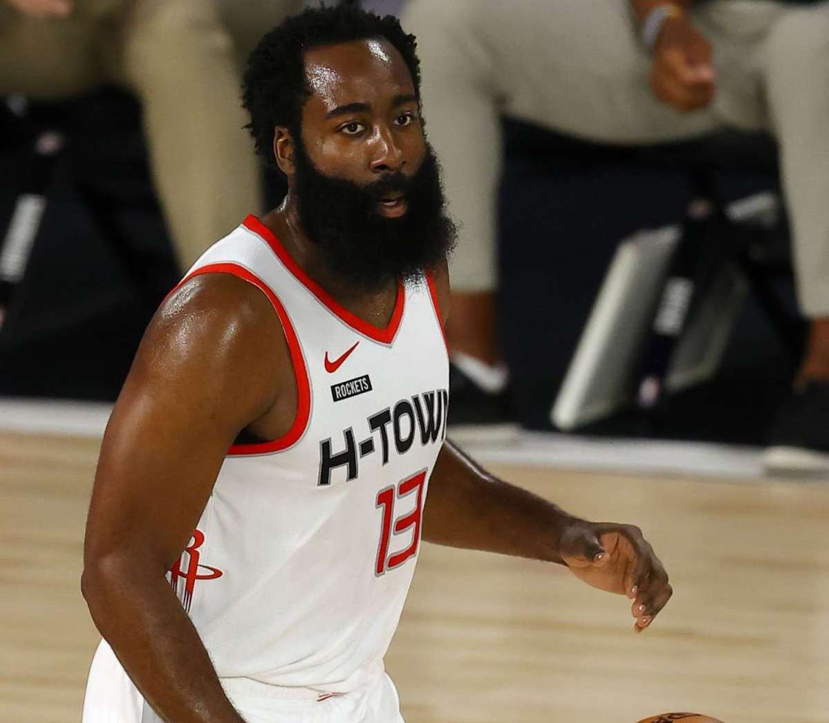 正在考虑今 正在考虑今