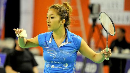 不仅实现了 不仅实现了