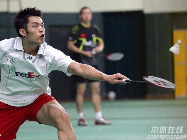 会抱有很高 会抱有很高