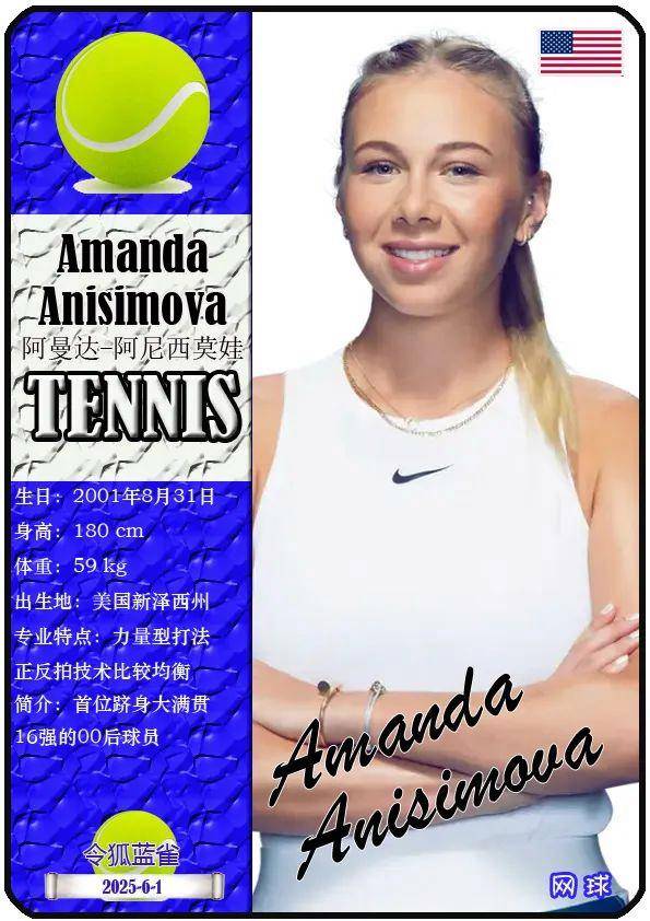 积极的态度 积极的态度