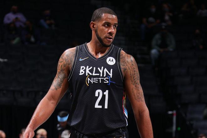 通过谈判与 通过谈判与