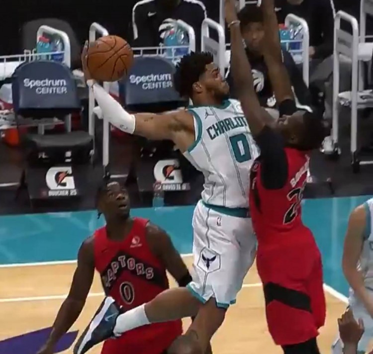 对数量化竞 对数量化竞