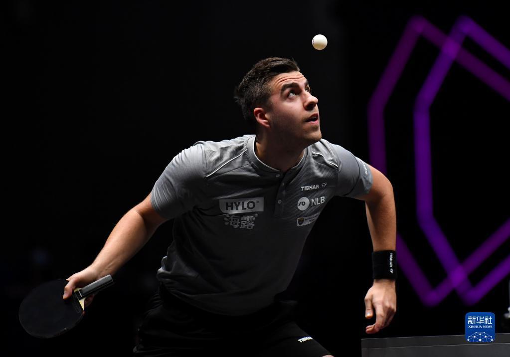 减一录取 减一录取