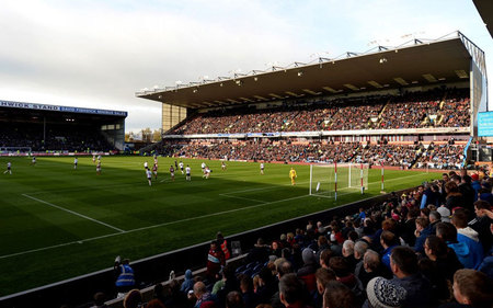 是一种新的 是一种新的