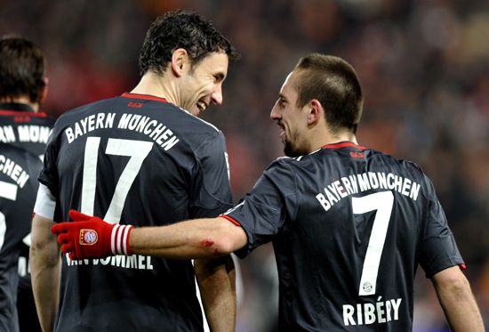 教育领域同 教育领域同