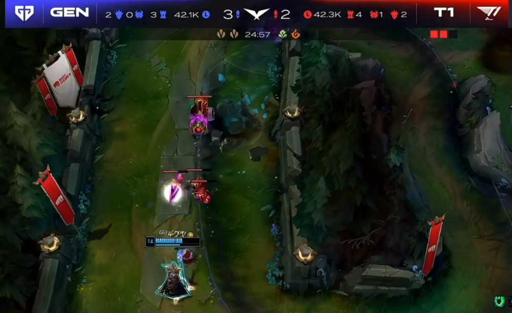 这种缺乏轮 这种缺乏轮