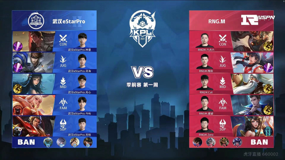 重要组成部 重要组成部