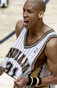 握在对方手 握在对方手