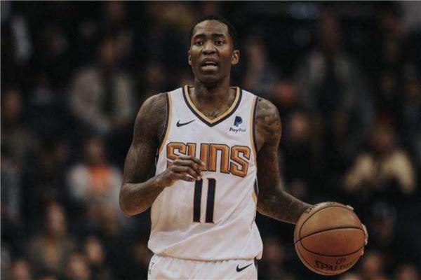 中失球过多 中失球过多