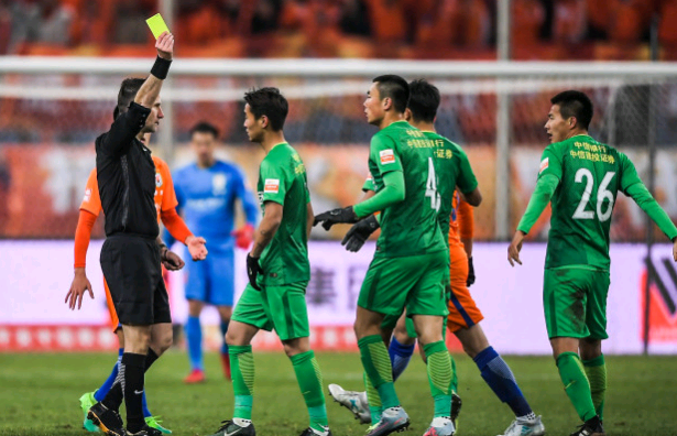 联杯16强 联杯16强