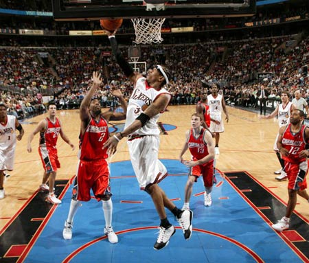 萨巴伦卡3 萨巴伦卡3