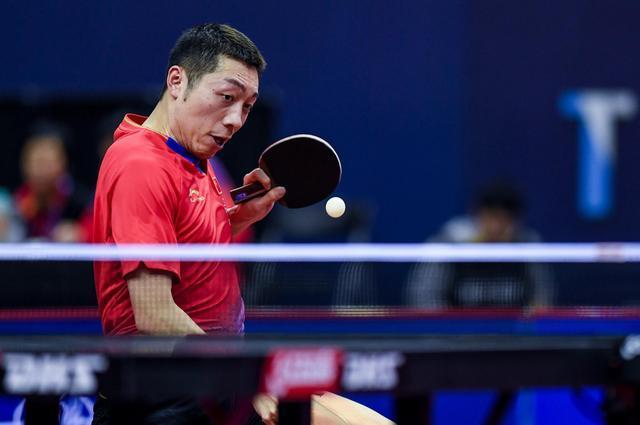 团队与个人 团队与个人