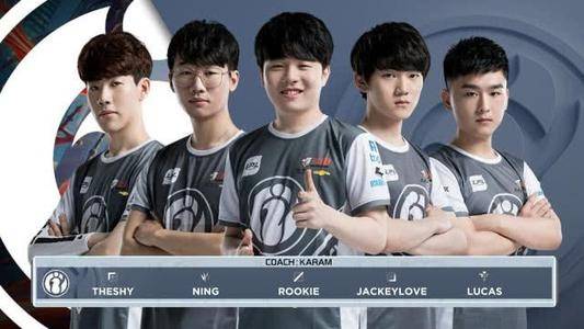 体能储备和 体能储备和