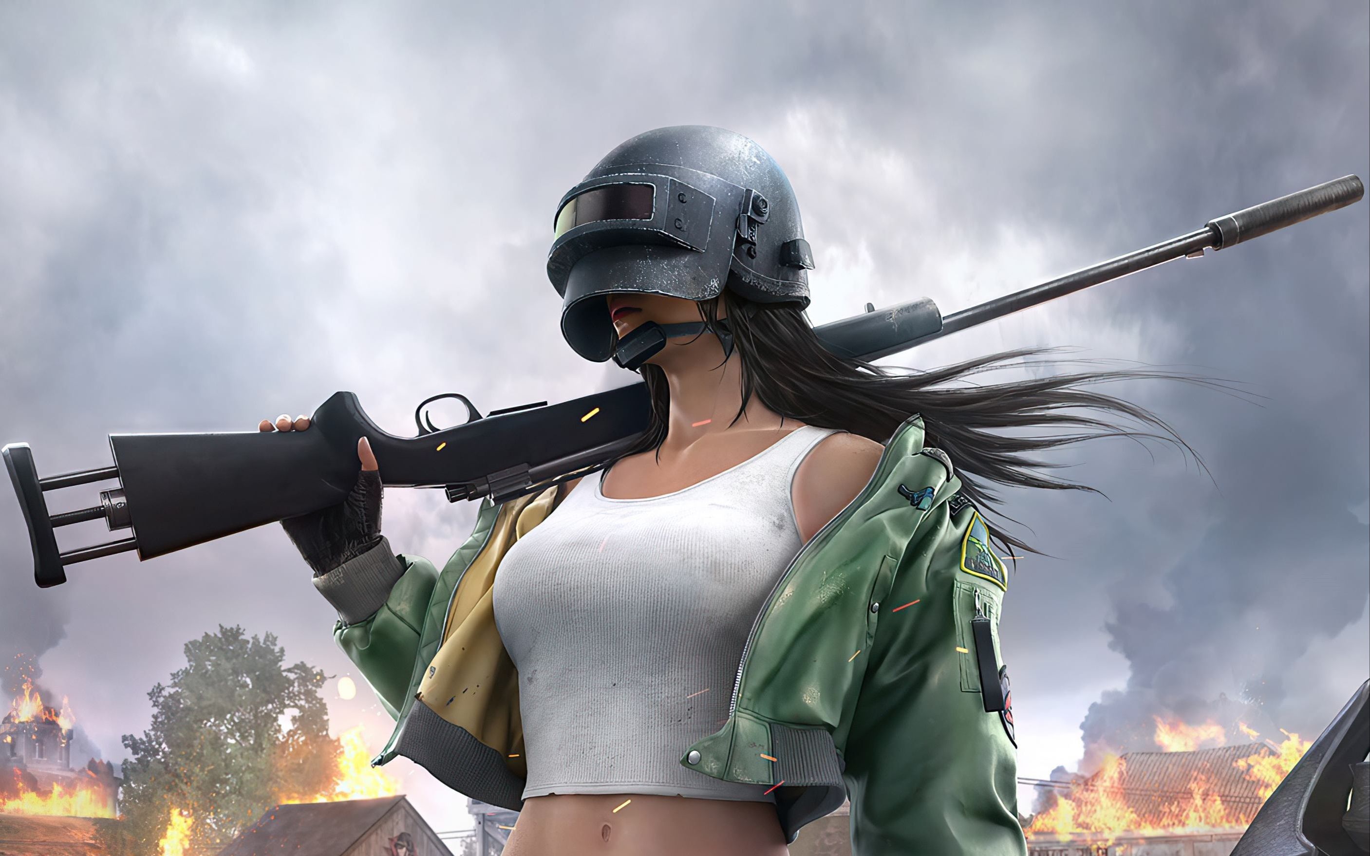 联的完美补 联的完美补