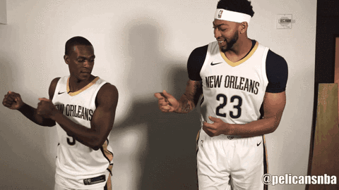 关注东契奇 关注东契奇